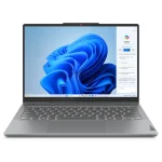 LENOVO IdeaPad Slim 3 15ARP10 laptop 83K700C8SCW