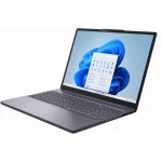 LENOVO IdeaPad Slim 3 15ARP10 laptop 83K700C8SCW - Slika 3