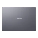 LENOVO IdeaPad Slim 3 15ARP10 laptop 83K700C8SCW - Slika 4