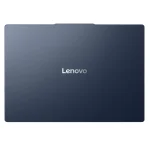 LENOVO IdeaPad Slim 3 15ARP10 laptop 83K700BUSCW - Slika 4