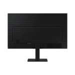 24" SAMSUNG LS24D304GAUXEN Essential  S30GD 100Hz Display - Slika 3