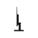 24" SAMSUNG LS24D304GAUXEN Essential  S30GD 100Hz Display - Slika 5