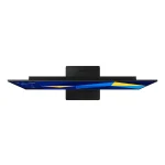 24" SAMSUNG LS24D304GAUXEN Essential  S30GD 100Hz Display - Slika 6