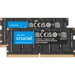 Crucial DDR5 SO-DIMM 64GB 6400MHz (2x32GB)
