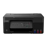 CANON Pixma G3430 MFP printer - Slika 3