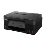 CANON Pixma G3430 MFP printer - Slika 4