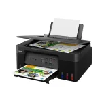CANON Pixma G3430 MFP printer - Slika 2