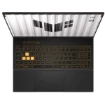 ASUS TUF F16 Gaming laptop FX608JMR-RV141 - Slika 2