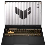 ASUS TUF F16 Gaming laptop FX608JMR-RV141 - Slika 3