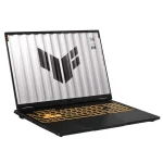 ASUS TUF F16 Gaming laptop FX608JMR-RV141 - Slika 4