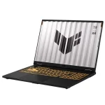 ASUS TUF F16 Gaming laptop FX608JMR-RV141 - Slika 5