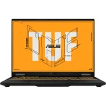 ASUS TUF A16 Gaming laptop FA608UM-RV015