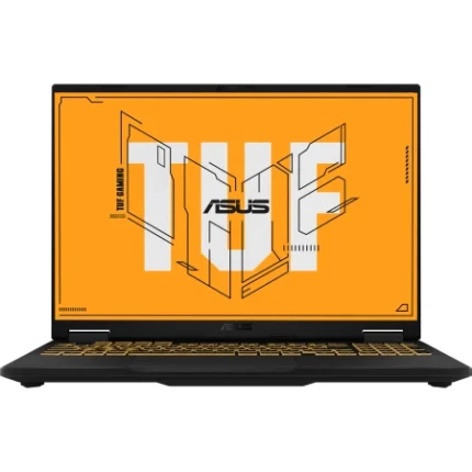 ASUS TUF A16 Gaming laptop FA608UM-RV015