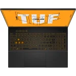 ASUS TUF A16 Gaming laptop FA608UM-RV015 - Slika 4