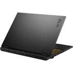 ASUS TUF A16 Gaming laptop FA608UM-RV015 - Slika 5