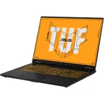 ASUS TUF A16 Gaming laptop FA608UM-RV015 - Slika 3
