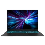 ASUS V16 Gaming laptop V3607VP-RP011 - Slika 3