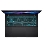 ASUS V16 Gaming laptop V3607VP-RP011 - Slika 4