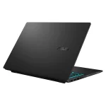ASUS V16 Gaming laptop V3607VP-RP011 - Slika 5