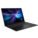 ASUS V16 Gaming laptop V3607VP-RP011 - Slika 2