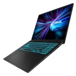 ASUS V16 Gaming laptop V3607VP-RP011 - Slika 6