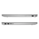 HP 17-cp3005dx laptop A9FY8UA/16GB - Slika 4