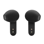 JBL Vibe Flex 2 Slušalice Wireless Black - Slika 3
