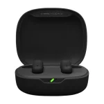 JBL Vibe Flex 2 Slušalice Wireless Black - Slika 4