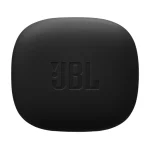 JBL Vibe Flex 2 Slušalice Wireless Black - Slika 5