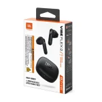 JBL Vibe Flex 2 Slušalice Wireless Black - Slika 6