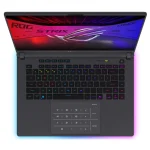 ASUS ROG Strix G16 Gaming laptop G615JMR-RV063 - Slika 2