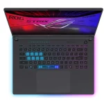 ASUS ROG Strix G16 Gaming laptop G615JMR-RV063 - Slika 3