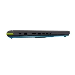 ASUS ROG Strix G16 Gaming laptop G615JMR-RV063 - Slika 6
