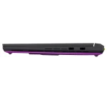 ASUS ROG Strix G16 Gaming laptop G615JMR-RV063 - Slika 7