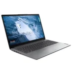 LENOVO IdeaPad 1 15IRU7 laptop 83B40008US/1TB - Slika 2