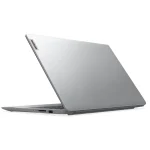 LENOVO IdeaPad 1 15IRU7 laptop 83B40008US/1TB - Slika 3