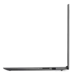 LENOVO IdeaPad 1 15IRU7 laptop 83B40008US/1TB - Slika 4