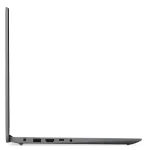 LENOVO IdeaPad 1 15IRU7 laptop 83B40008US/1TB - Slika 5