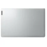 LENOVO IdeaPad 1 15IRU7 laptop 83B40008US/1TB - Slika 6