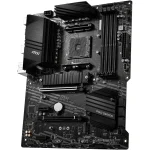 MSI MB B550-A PRO - Slika 2