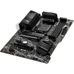 MSI MB B550-A PRO - Slika 3