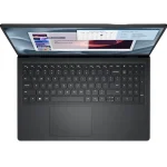 DELL Pro 15 Essential laptop PV15250/16GB - Slika 3