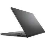 DELL Pro 15 Essential laptop PV15250/16GB - Slika 4
