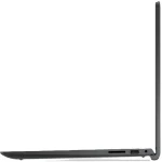 DELL Pro 15 Essential laptop PV15250/16GB - Slika 5