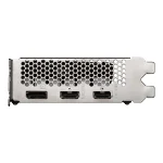 MSI nVidia GeForce RTX 3050 Ventus 2X E 6G OC - Slika 4
