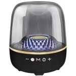BORG Zvučnik LP90 Pro Bluetooth - Slika 2