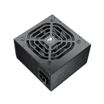 COUGAR PSU STC500 500W - Slika 2