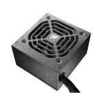 COUGAR PSU STC500 500W - Slika 3