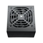 COUGAR PSU STC500 500W - Slika 4