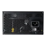 COUGAR PSU STC500 500W - Slika 5